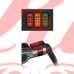 Плойка гoфре BaByliss BAB2310EPCE
