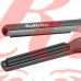 Плойка гoфре BaByliss BAB2310EPCE
