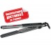 Плойка гoфре BaByliss BAB2310EPCE