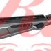 Плойка гoфре BaByliss BAB2310EPCE