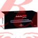 Профессиональный утюжок BaByliss PRO BAB2395E DigiStyle пластины Keratin Lustre