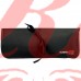 Профессиональный утюжок BaByliss PRO BAB2395E DigiStyle пластины Keratin Lustre