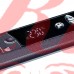 Профессиональный утюжок BaByliss PRO BAB2395E DigiStyle пластины Keratin Lustre