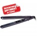 Профессиональный утюжок BaByliss PRO BAB2395E DigiStyle пластины Keratin Lustre