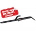 Плойка BaByliss PRO BAB2472TTE Titanium Diamond 19 мм