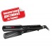 Плойка гoфре 38 mm BaByliss BAB2658EPCE EP Technology 5.0