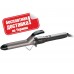 Плойка BaByliss PRO BAB2174TTE Titanium Tourmaline 32 мм