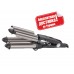 Тройная плойка BaByliss PRO BAB2269TTE Triple Barrel Waver