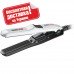 Плойка гoфре BaByliss Baby Crimp Mini 20W BAB2151E 15мм
