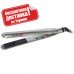 Професійна праска BaByliss PRO BAB2654EPE EP Technology 5.0.