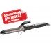Плойка BaByliss PRO BAB2173TTE Titanium Tourmaline 25 мм