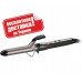 Плойка BaByliss PRO BAB2273TTE Titanium Tourmaline 25 мм