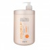Маска для окрашеных волос jNOWA Professional Color Up 900 мл