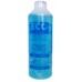 Гель для УЗИ ECO Supergel 1 л