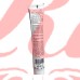 Гель для рук антисептический Go Healthy 45 ml 