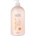Бальзам стойкость цвета jNOWA Professional Color Up 950 мл