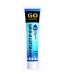 Гель для рук антисептический Go Healthy 45 ml 
