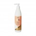 КРЕМ ДЛЯ РУК NAOMI MANGO & PAPAY 250 МЛ