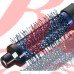 Профессиональная фен-плойка  BaByliss PRO BAB2620E