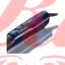 Профессиональная фен-плойка  BaByliss PRO BAB2620E