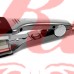 Щипці гофре BaByliss BAB2512EPCE EP Technology 5.0