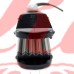 Щипці гофре BaByliss BAB2512EPCE EP Technology 5.0