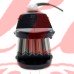 Щипці гофре BaByliss BAB2512EPCE EP Technology 5.0