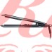 Утюжок для волос Moser CeraStyle Pro Back