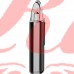 Электробритва Moser Mobile Shaver 
