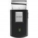 Электробритва Moser Mobile Shaver 
