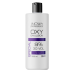 Окислительная эмульсия jNOWA Professional 9%  1л