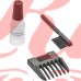 Машинка для стрижки Moser 1400 Professional White