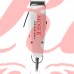 Машинка для стрижки Moser 1400 Professional White
