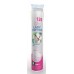 Ватные диски Lady Cotton 120 шт