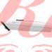 Машинка - триммер  для стрижки Moser ChroMini Pro White