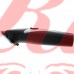 Машинка для стрижки Moser ChromStyle Pro Black