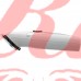 Машинка для стрижки Moser ChromStyle Pro White 