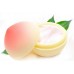 КРЕМ ДЛЯ РУК NAOMI CARE & BEAUTY ПЕРСИК И МАНГО, 35 МЛ