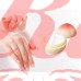 КРЕМ ДЛЯ РУК NAOMI CARE & BEAUTY ПЕРСИК И МАНГО, 35 МЛ