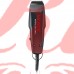 Машинка - триммер Moser 1400 Mini Black
