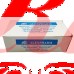 Шпатель отоларингологический "ALEXPHARM", деревянный (100шт)