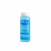 Гель для УЗИ "Eco SuperGel" 260г