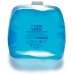 Гель для УЗИ "Eco SuperGel" 5 л Италия
