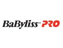 Babyliss