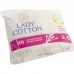 Ватные палочки Lady Cotton  200 шт/уп.