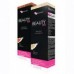 Фарба Beauty Plus 3/6 Баклажан 75 мл