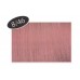 Краска Beauty Plus 8/46 Розовое Дерево 75 мл