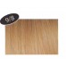Краска Beauty Plus 9/8 Жемчужный 75 мл