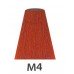 Краска Siena M/4 красный 60 мл