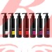 Гель-основа COLORFUL WHITE «Бесцветный» PROFIStyle, 150 мл